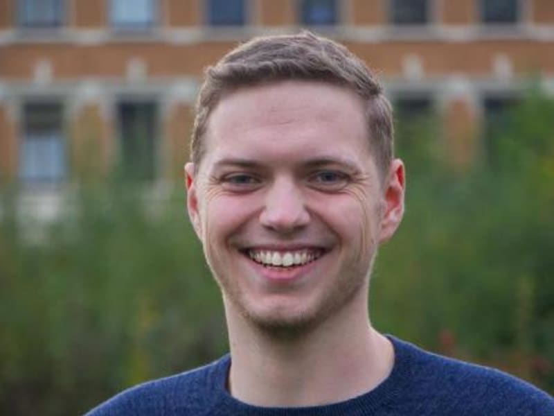 Vue 3 - Essentials for Developing Modern Web Apps