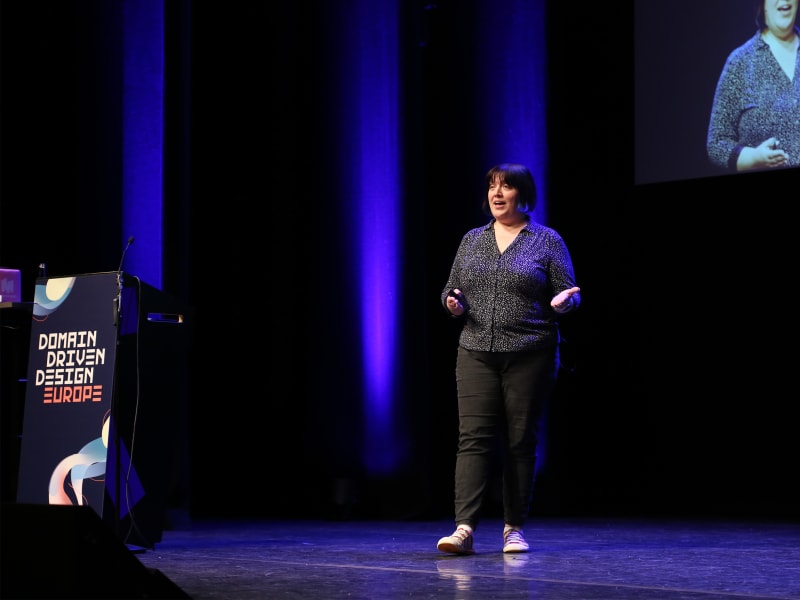 Diagrams-as-Code with AI