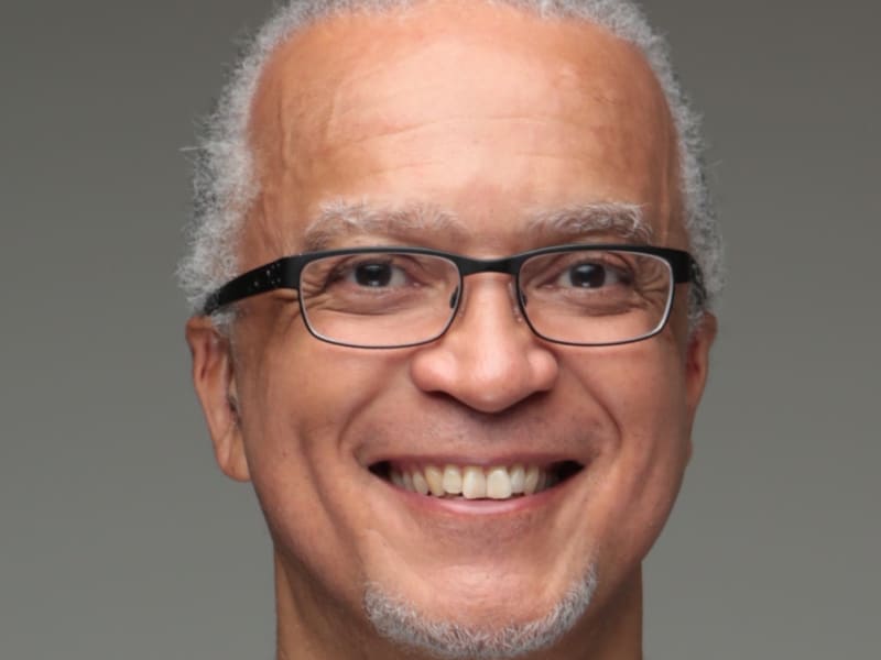 Designing microservices: responsibilities, APIs and collaborations