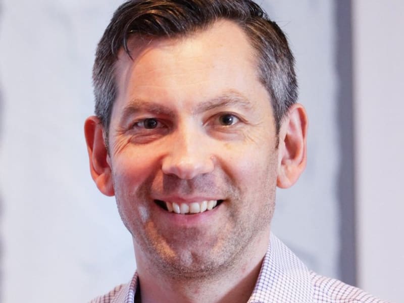 Team Topologies Masterclass: Success Patterns for Fast Flow