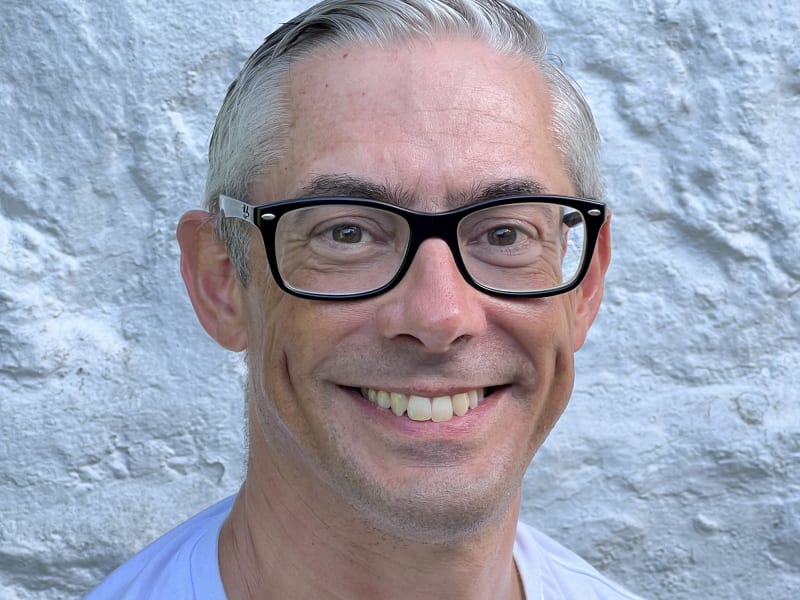 Visualising software architecture with the C4 model