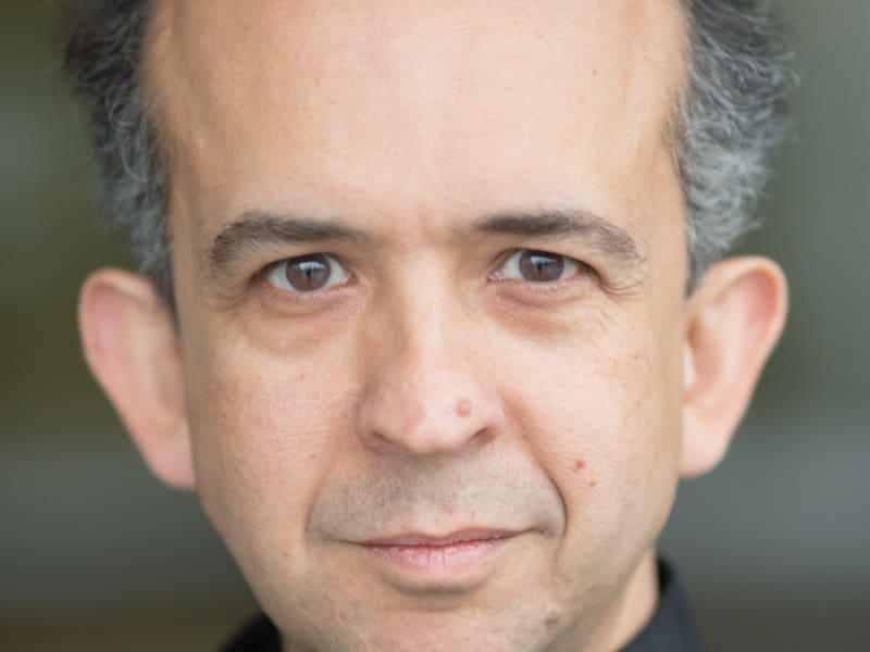 Code Simplification Masterclass