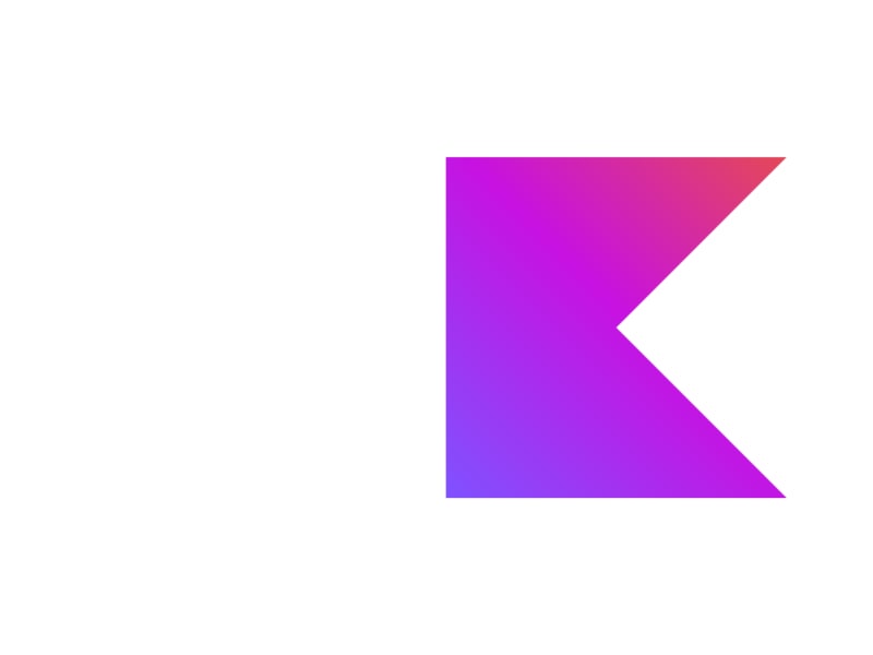 Domain-Driven Design in Kotlin