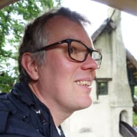 Prof. Tom Schrijvers