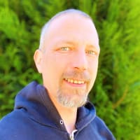 Michelangelo van Dam