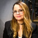 Amy raygada