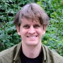 Kenny (Baas) Schwegler