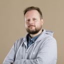 Maxime Sanglan-Charlier