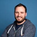 Stijn Vannieuwenhuyse