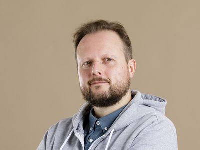 Maxime Sanglan-Charlier