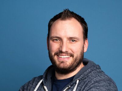 Stijn Vannieuwenhuyse