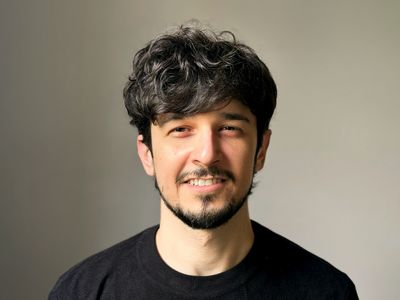 Talysson Oliveira Cassiano