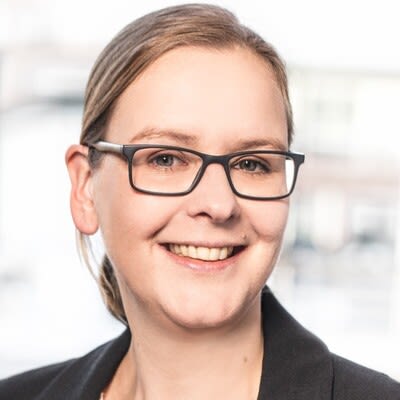 Saskia Untiet-Kepp