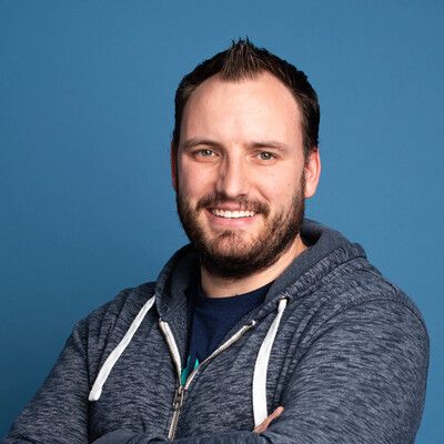 Stijn Vannieuwenhuyse