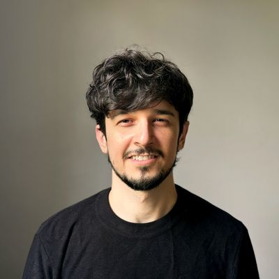 Talysson Oliveira Cassiano