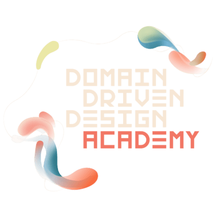 DDD Academy