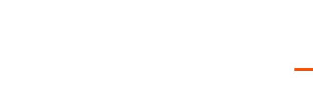 Axxes