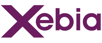 Xebia