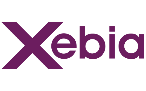 Xebia