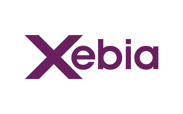 Xebia