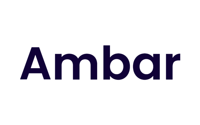 Ambar