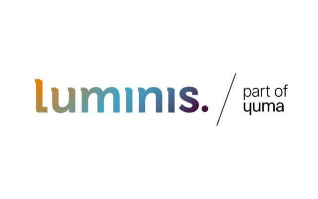 Luminis