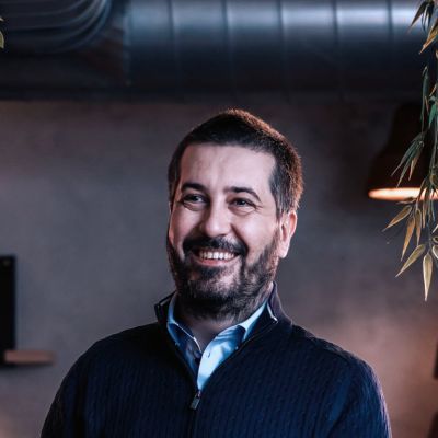 João Rosa