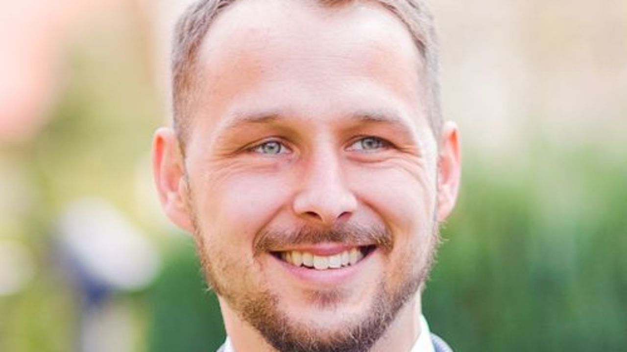 Event Sourcing: Practical Introduction