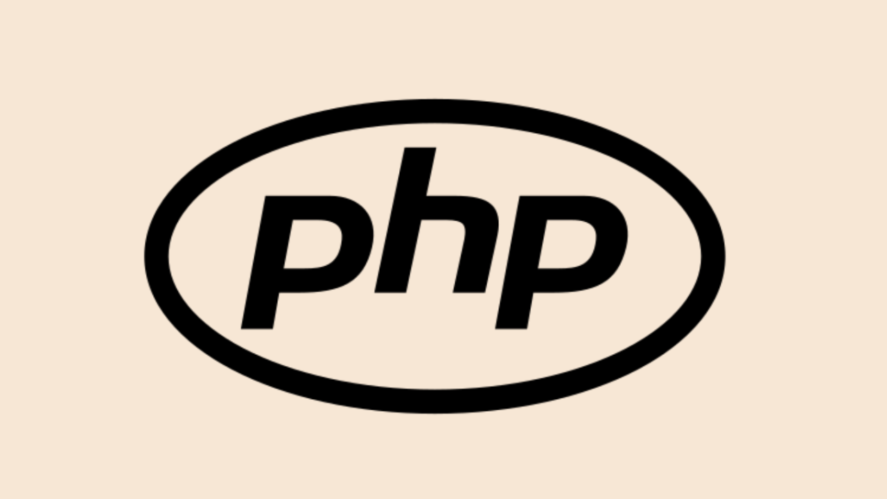 Domain-Driven Design in PHP