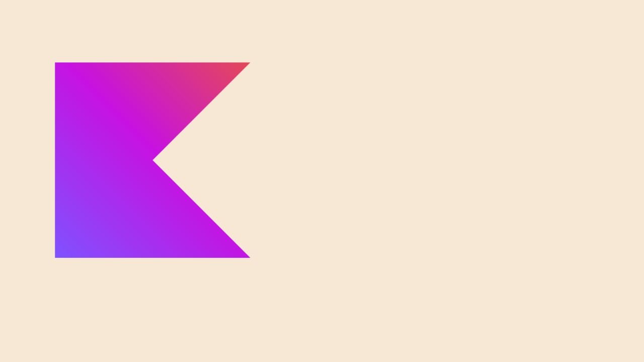 DDD Academy - Domain-Driven Design courses