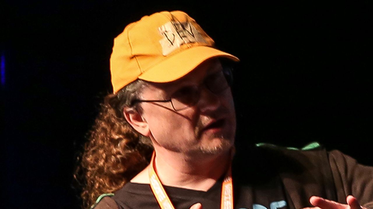 EXACT Coding Workshop