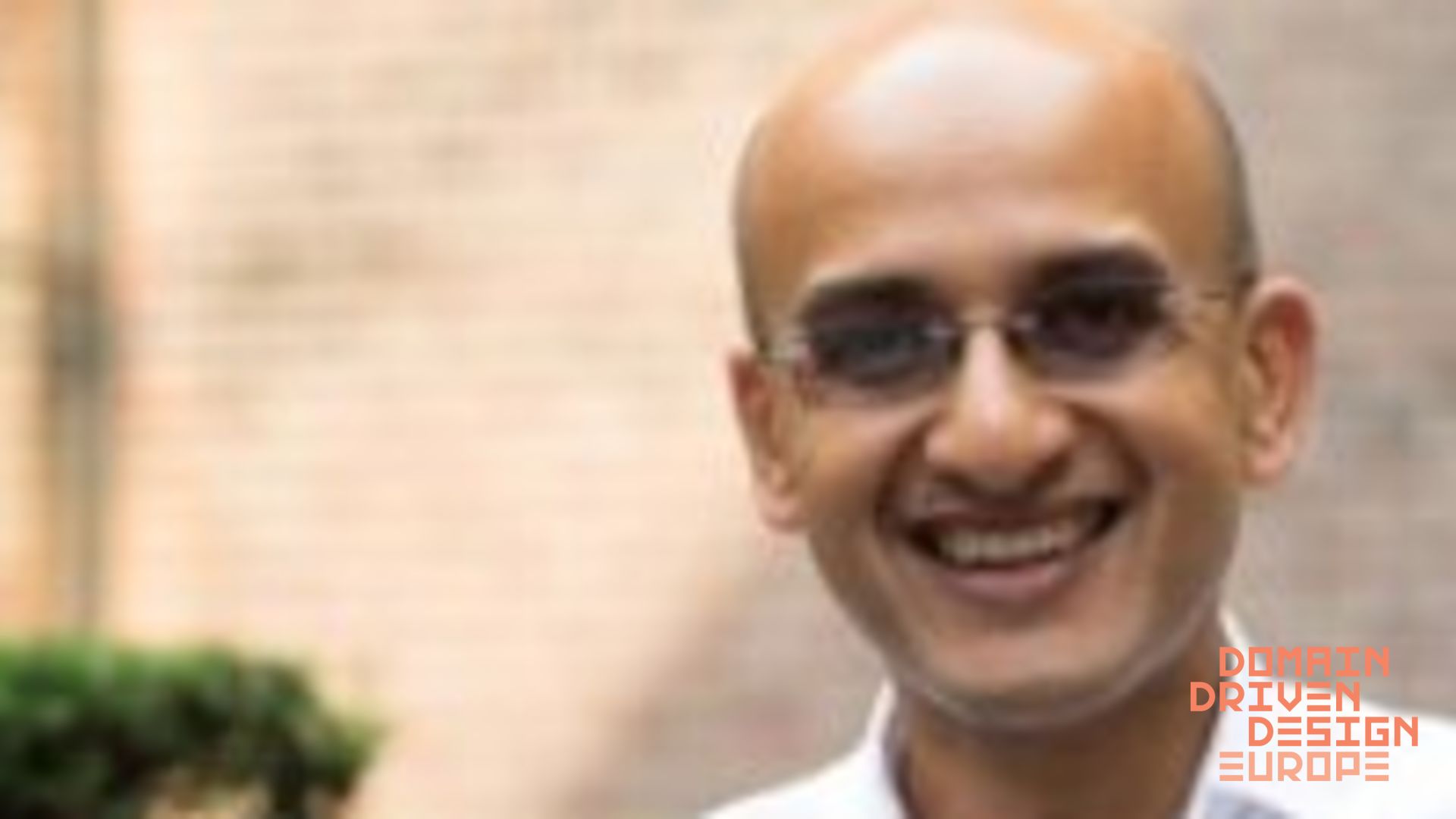 Indranil Bhattacharya