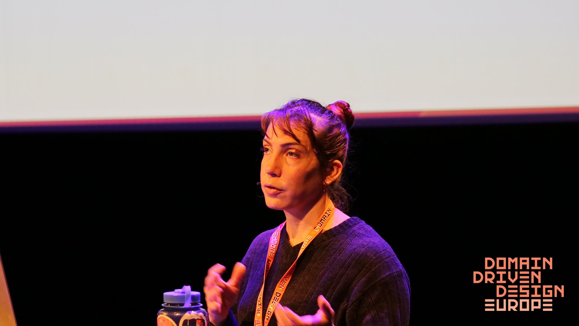 AI-Augmented Software Engineering