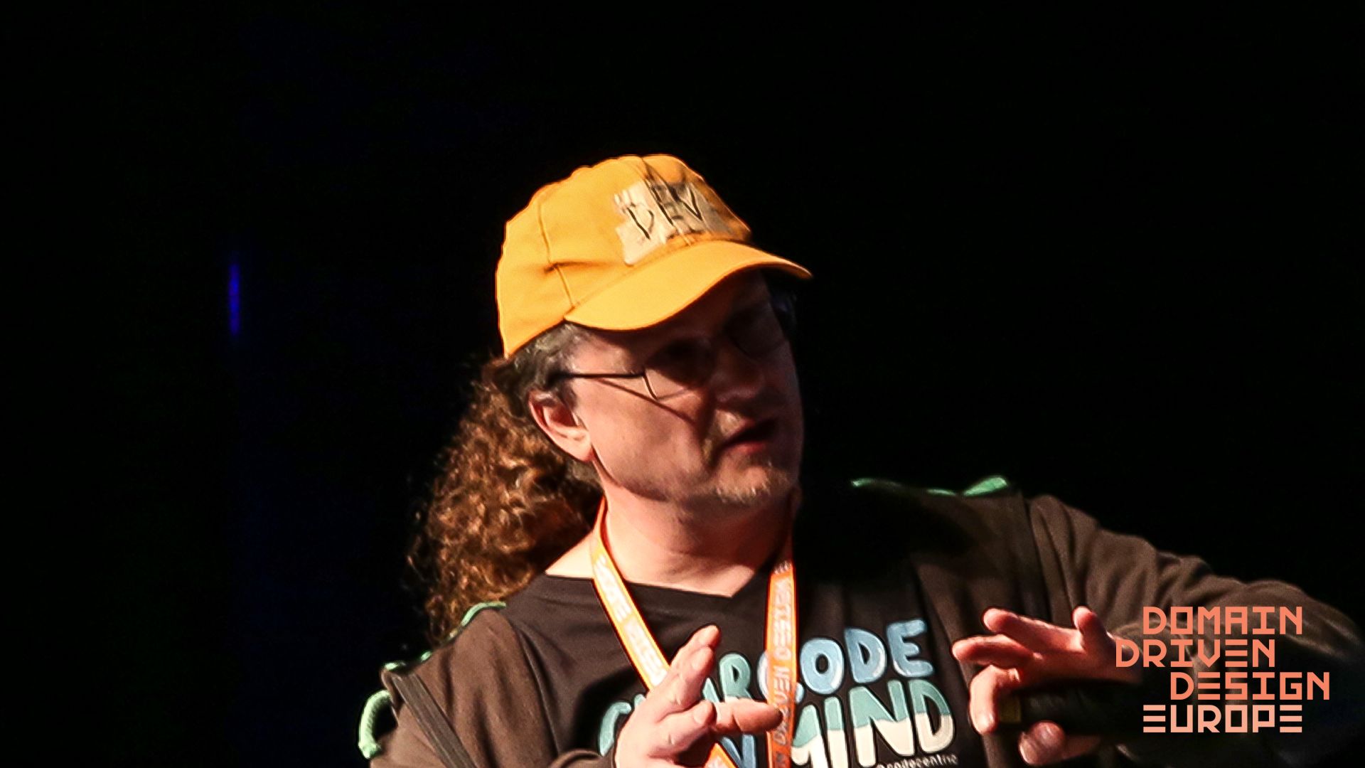 EXACT Coding Workshop