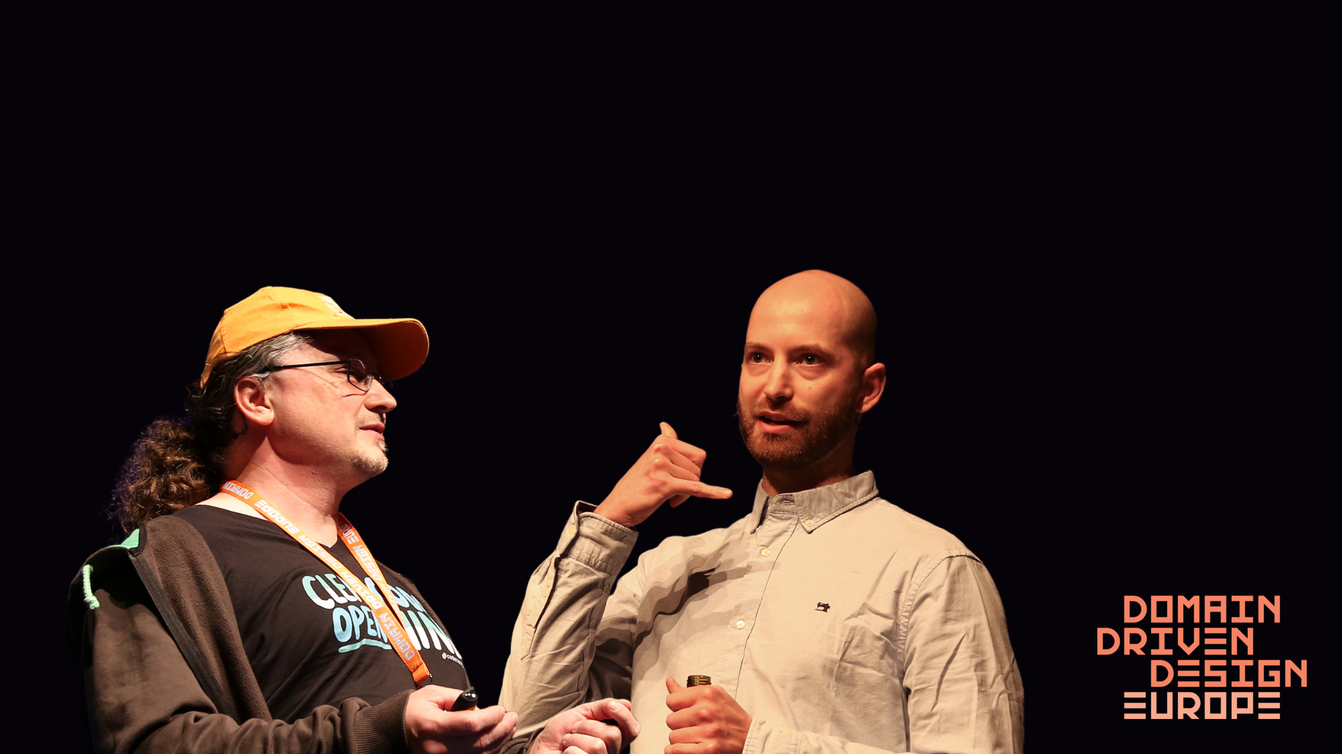 EXACT Coding Workshop