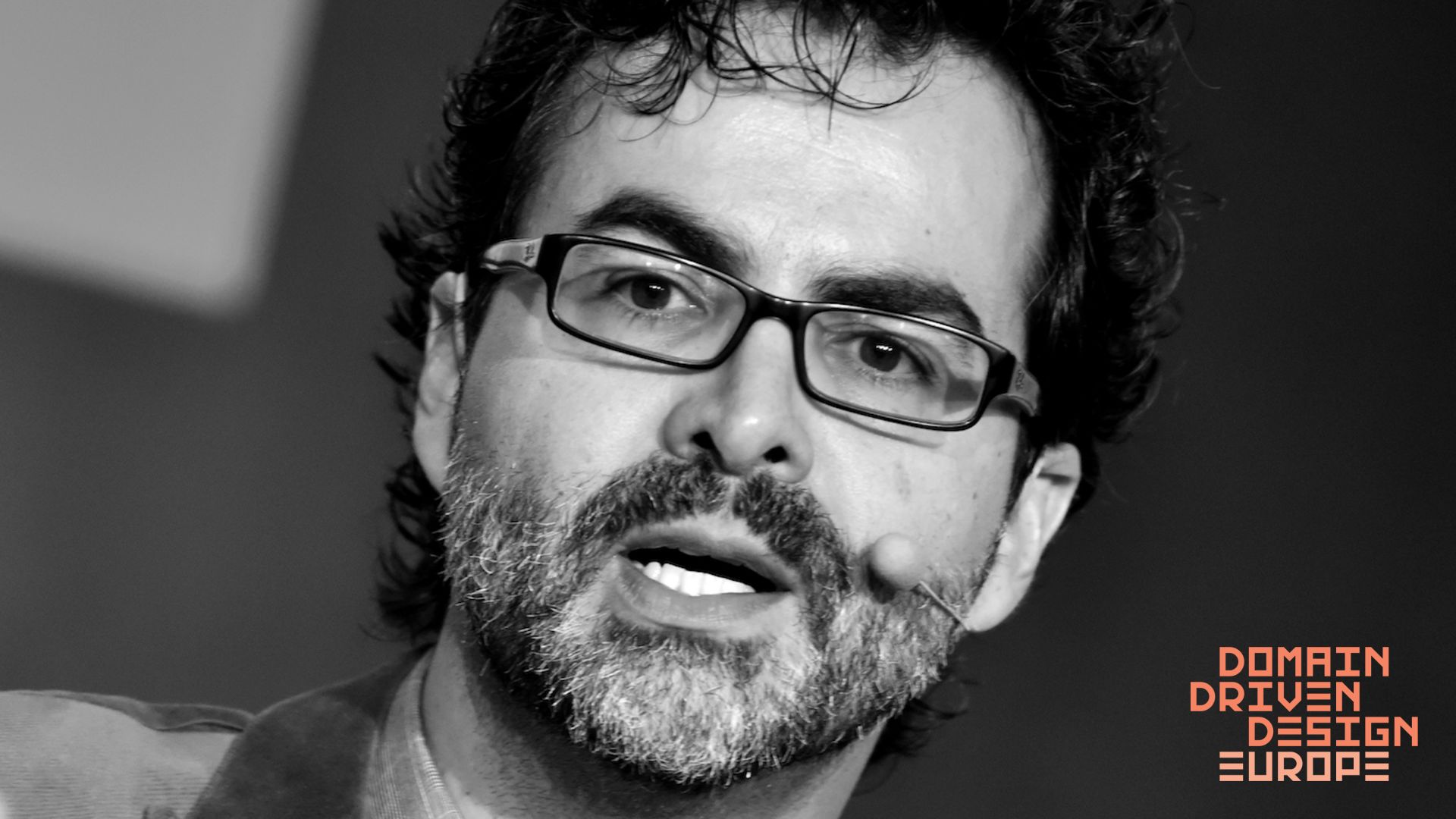 Guiding Data Mesh Lean Transformations