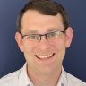 Implementing a Data Mesh with Data Contracts