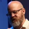 Designing Constraints: Enabling Emergence in Complex Sociotechnical Systems