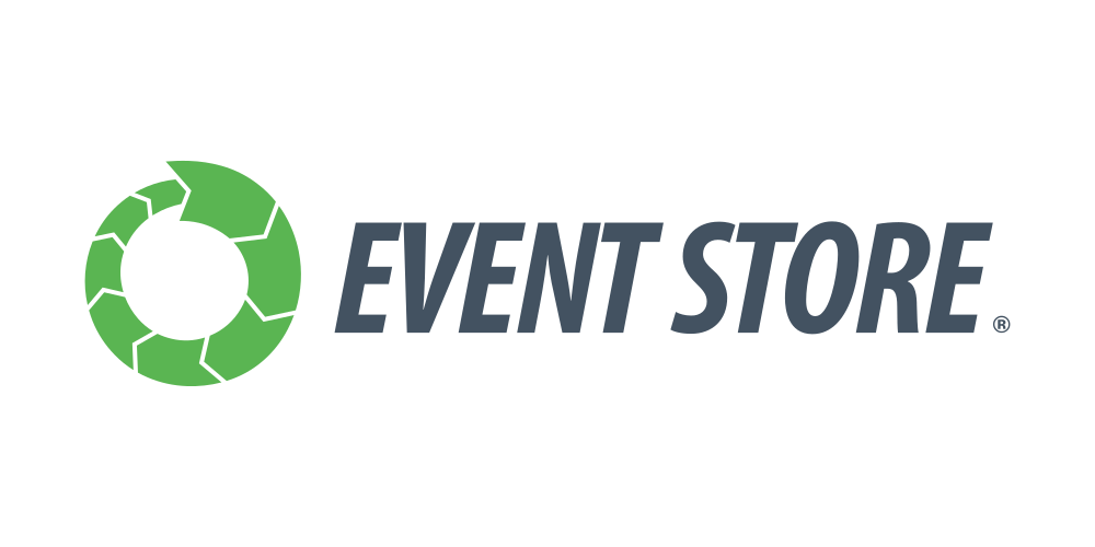 Logo of Event Store