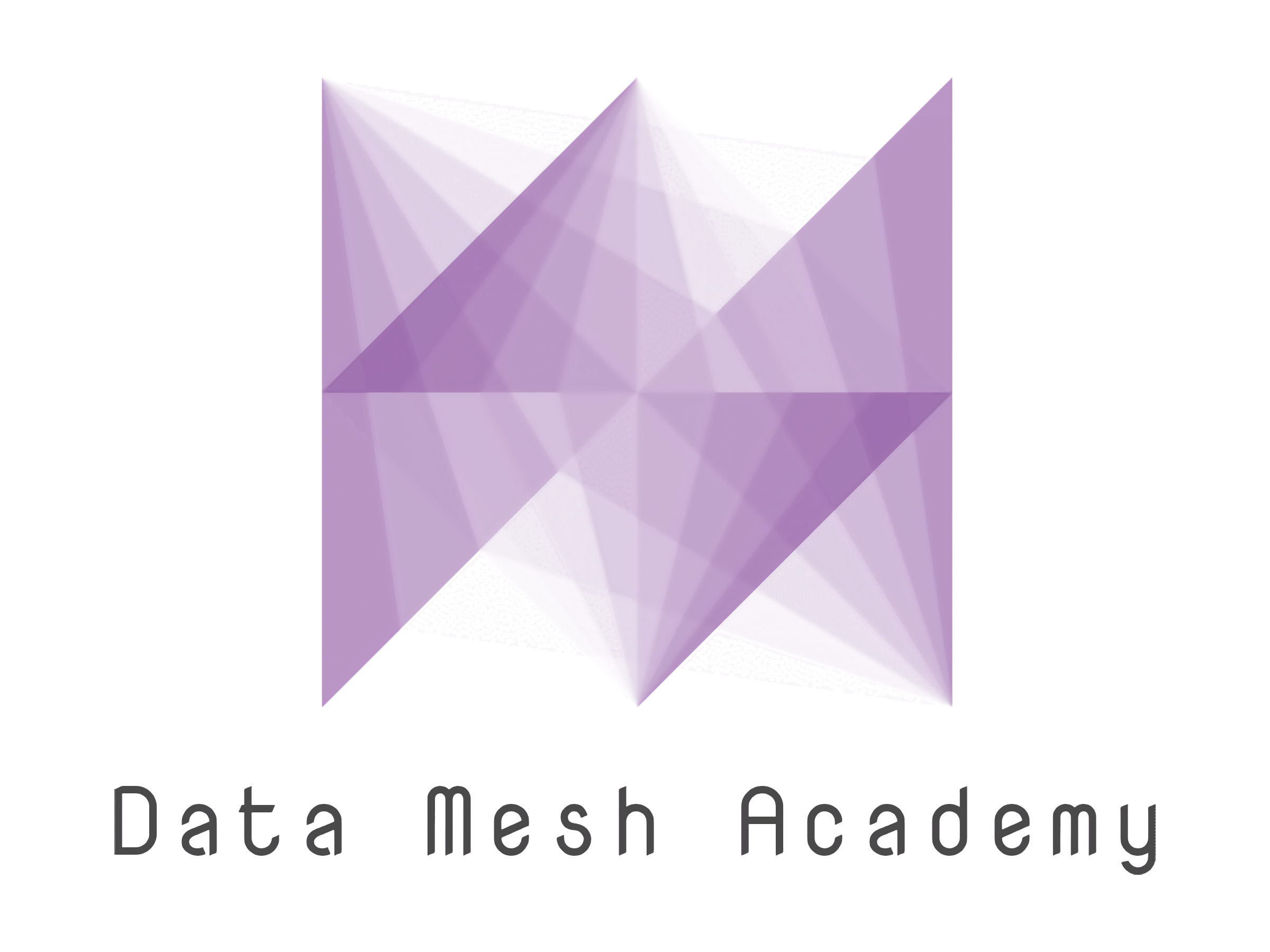 Data Mesh Academy