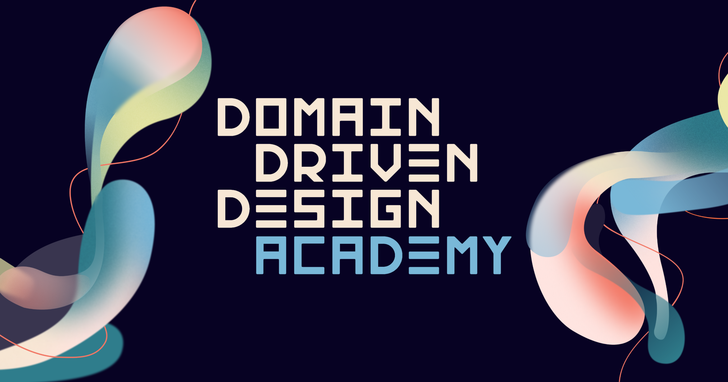 Domain-Driven Design Academy