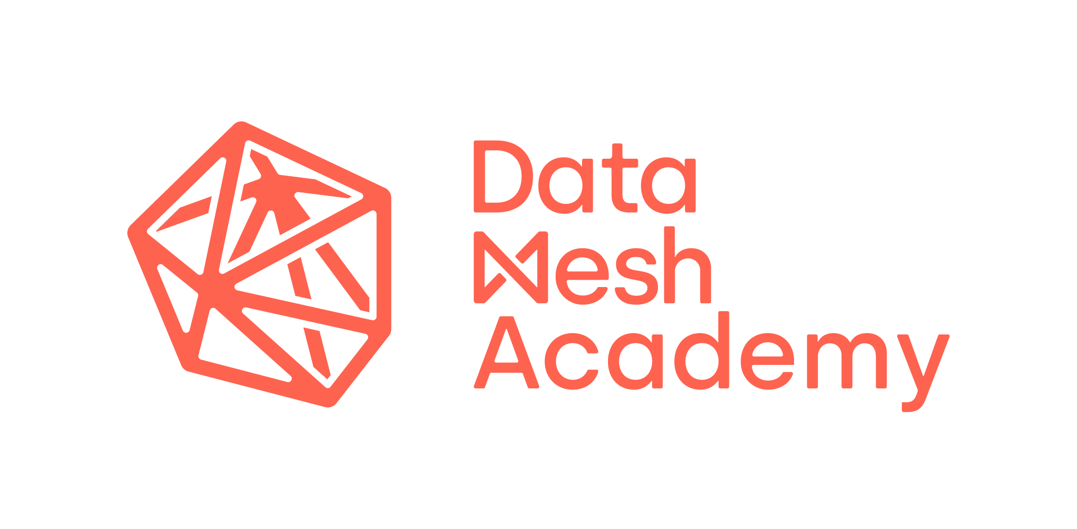 DDD Academy