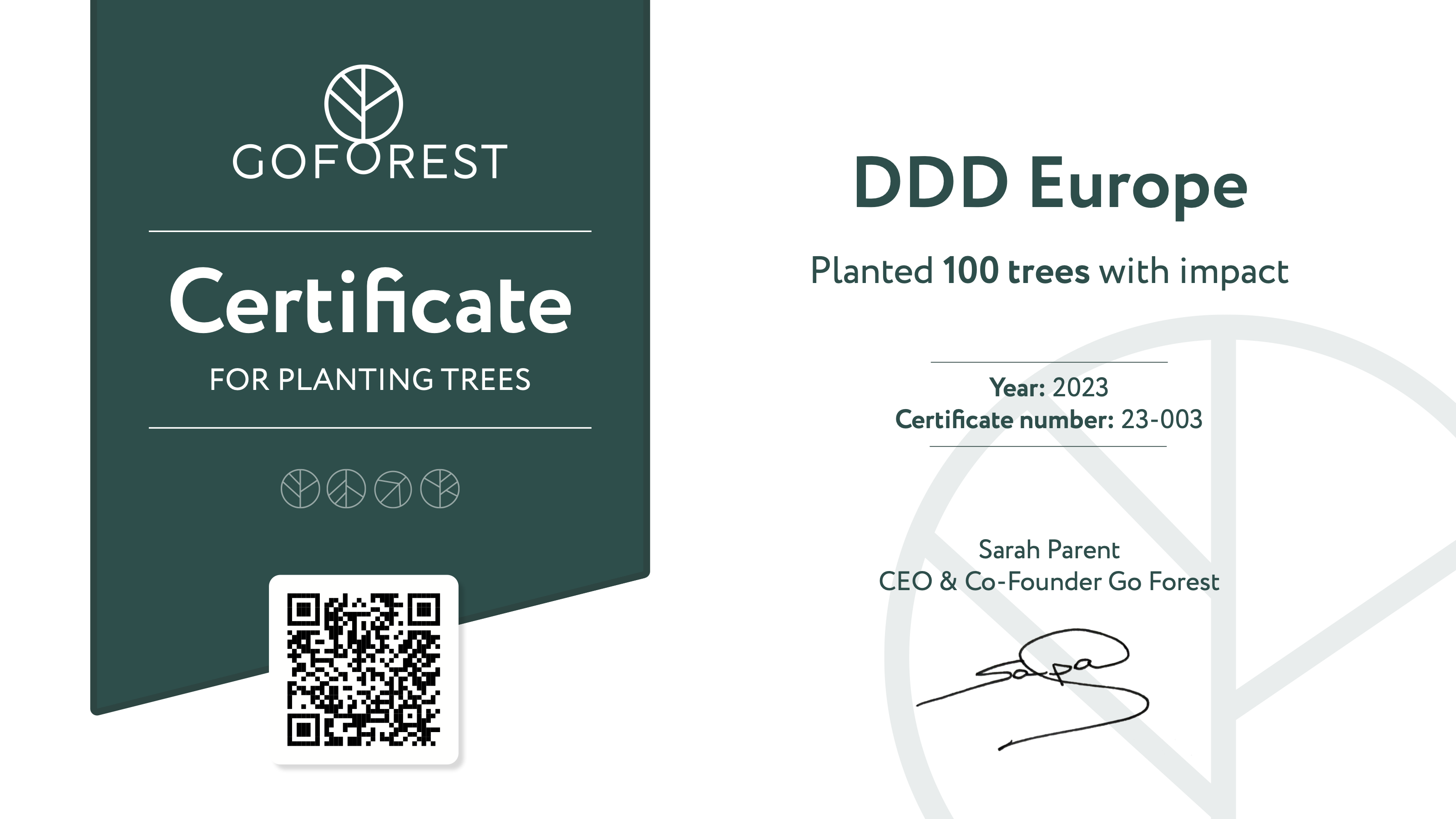 certificate_pg3