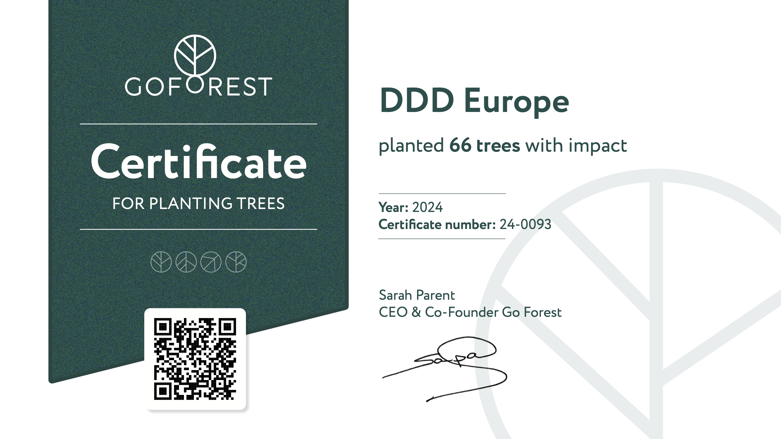 certificate_pg3