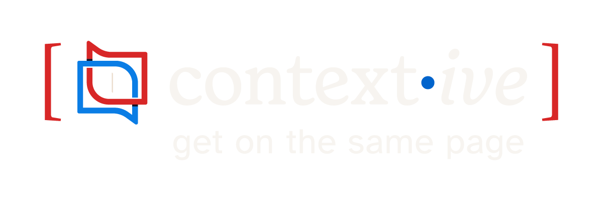 Contextive