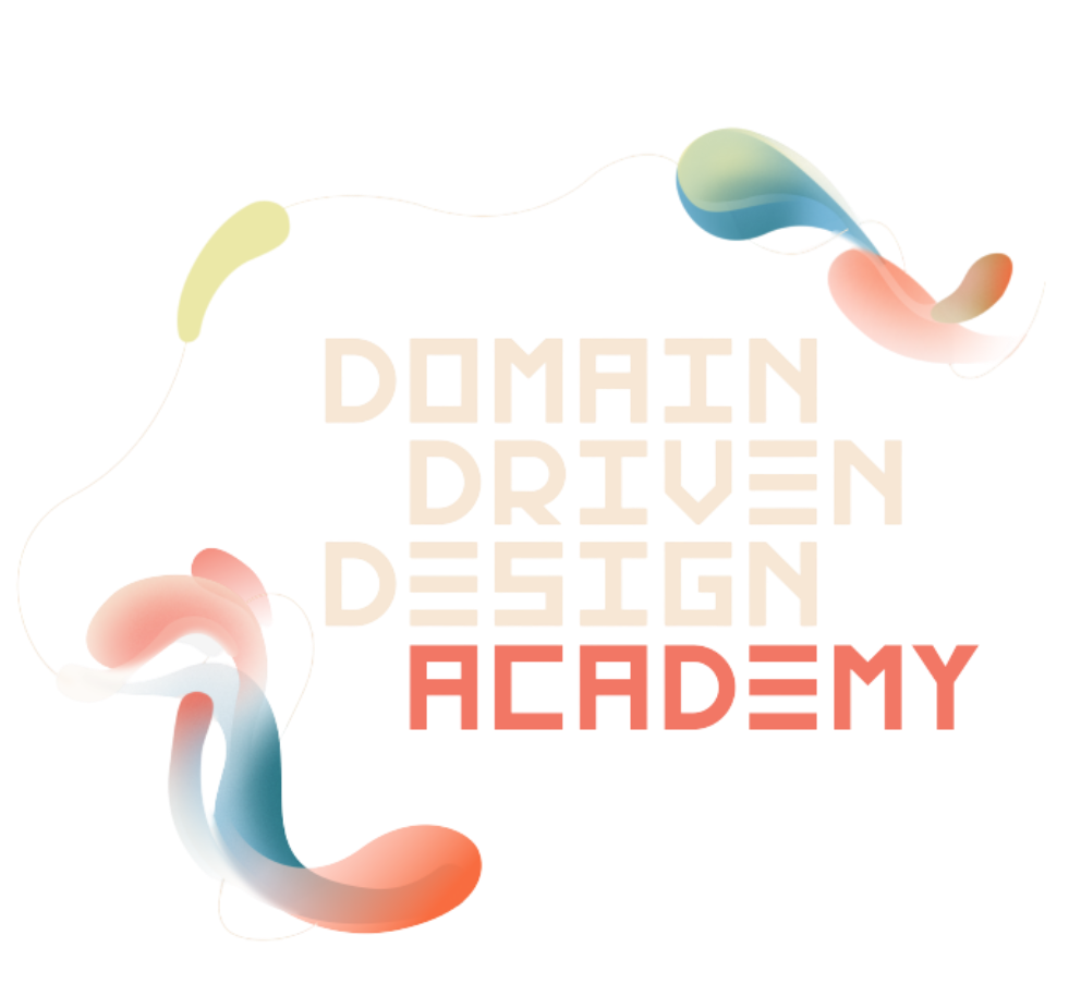 DDD Academy