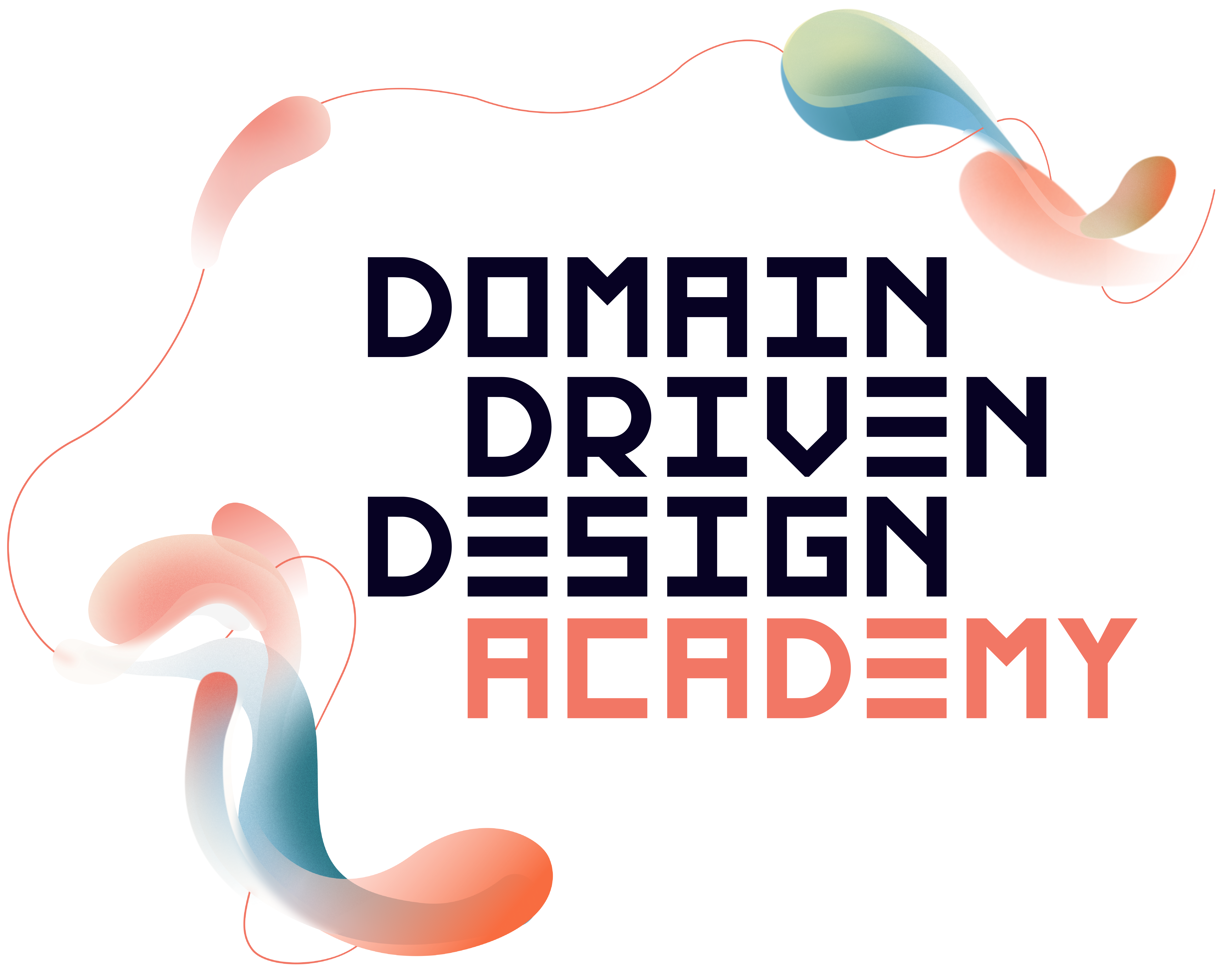 DDD Academy