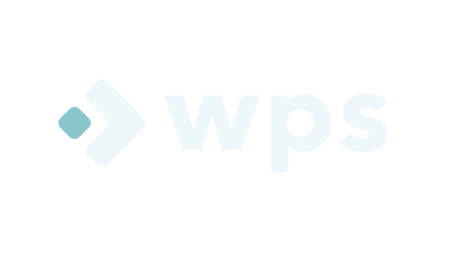 WPS Workplace Solutions GmbH
