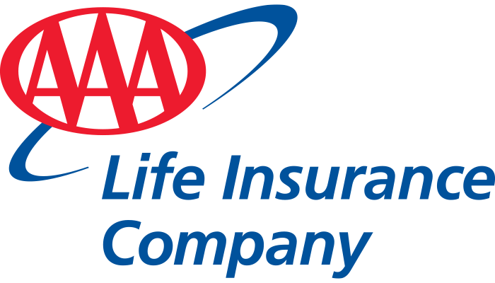 AAA Life Insurance Review: Wide Variety of No-Exam Policies, Great Member Discounts