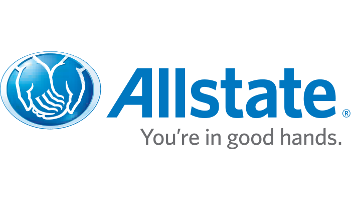 Allstate Home and Renters Insurance Review